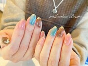 ハンドネイル