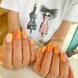 【コピー:202209141354】【コピー:202209141355】【コピー:202209141355】【コピー:202209141356】【コピー:202209141356】【コピー:202209141356】【コピー:202209141357】