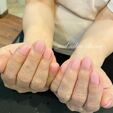 【コピー:202209141354】【コピー:202209141402】【コピー:202209141402】