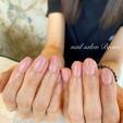 【コピー:202209141354】【コピー:202209141405】【コピー:202209141406】【コピー:202209141406】【コピー:202209141406】【コピー:202209141408】【コピー:202209141408】【コピー:202209141408】【コピー:202209141408】