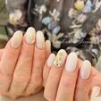ハンドネイル