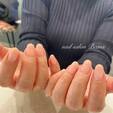 ハンドネイル