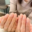 ハンドネイル
