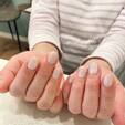 ハンドネイル
