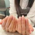ハンドネイル
