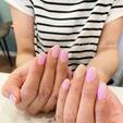 ハンドネイル