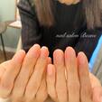 ハンドネイル