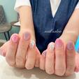 ハンドネイル