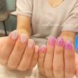 ハンドネイル