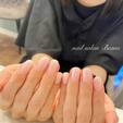 ハンドネイル