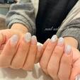 ハンドネイル