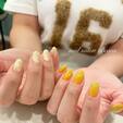 ハンドネイル