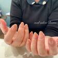 ハンドネイル