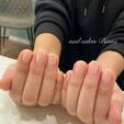 ハンドネイル