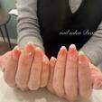 ハンドネイル