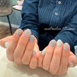 ハンドネイル