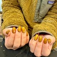ハンドネイル