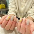 ハンドネイル