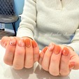 ハンドネイル