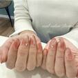 ハンドネイル