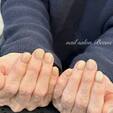 ハンドネイル