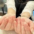 ハンドネイル