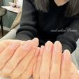 ハンドネイル