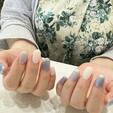 ハンドネイル