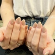 ハンドネイル