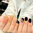 ハンドネイル