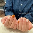 ハンドネイル