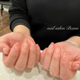 ハンドネイル