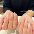 ハンドネイル
