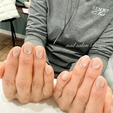 ハンドネイル