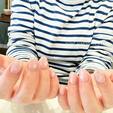 ハンドネイル