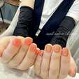 ハンドネイル