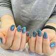ハンドネイル