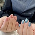 ハンドネイル