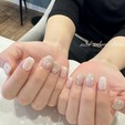 ハンドネイル
