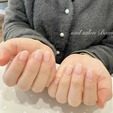 ハンドネイル