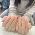ハンドネイル