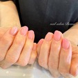 ハンドネイル