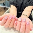 ハンドネイル