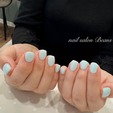 ハンドネイル