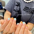 ハンドネイル