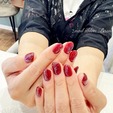 ハンドネイル