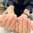 ハンドネイル