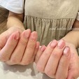 ハンドネイル