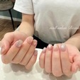 ハンドネイル