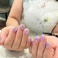 ハンドネイル